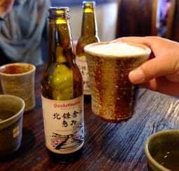 蔵屋