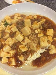 喜洋洋 上海食宛