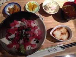 お食事処 のりん兵衛