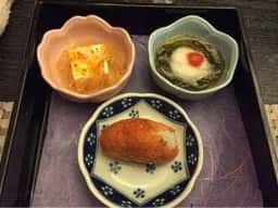 博多かんべえ 別邸