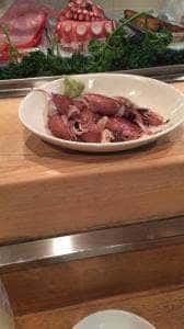 栄鮨