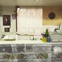 ヨコハマデリカ