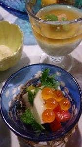 やま咲