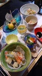 やま咲