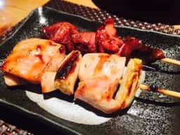 はぎのや
