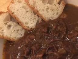 キッチンカフェ イセヤ