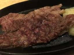 キッチンカフェ イセヤ