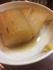 吉總