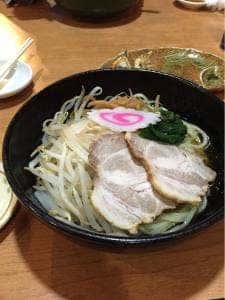 大地