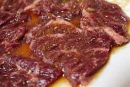 大福園