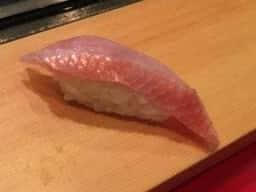 入船鮨 両替町店