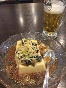 中華料理 木蓮