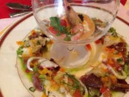 ロジェ・ソバージュ