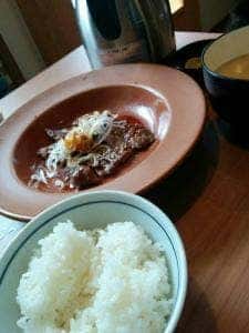 KAMADA kitchen