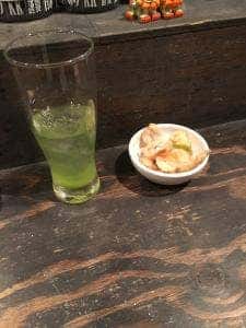 虎昌
