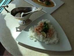 CafeBar Lounge NORTH33°