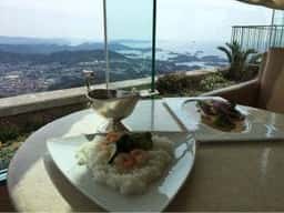 CafeBar Lounge NORTH33°