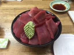 彩喜