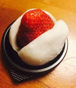 小松屋本店