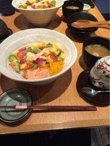 大政寿司
