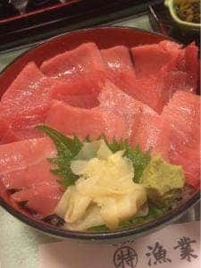 浜の漁師居酒屋 こちら丸特漁業部 松島店