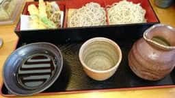 風