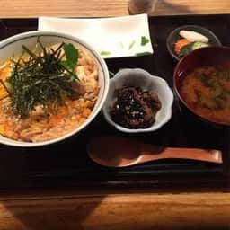 旬魚酒庵 魚初