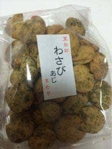 鎌倉まめや CIAL鎌倉店