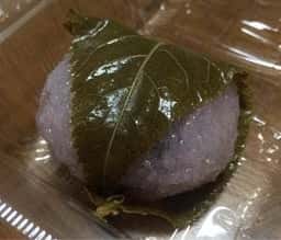 紀文堂