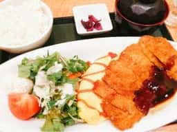 Mollette 京都伊勢丹店