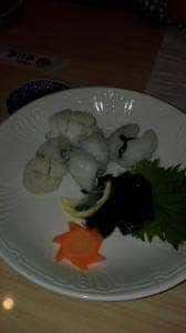 個室居酒屋 すけ成