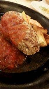 産直大衆 ビストロ SACHI 大通店