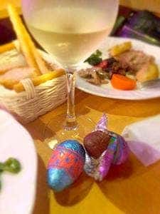 アポロ アシヤ