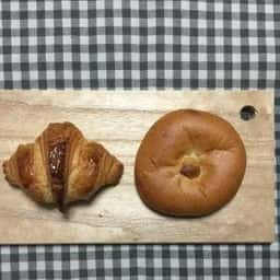 ゾンネウントグリュック作野商店