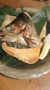 居酒屋 まんぜん