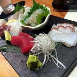 まえもん