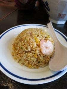 美皇