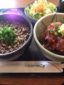 菜の花亭