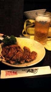 風来坊 浄心店