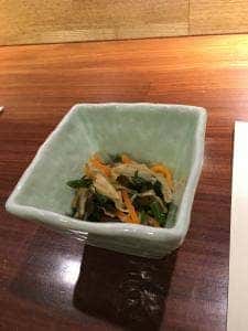 鍛冶屋文蔵 赤羽店