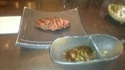ステーキ&創作料理 MOTHERS
