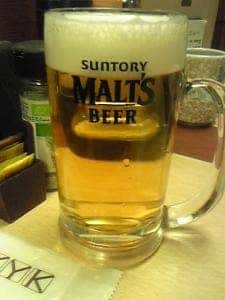 とんかつKYK 高島屋堺店