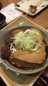 とりどーる 尼崎店
