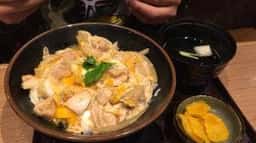 とりどーる 尼崎店