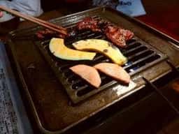 黒牛の里CLACITY 半田店