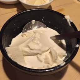 厨ぼうず 調布店