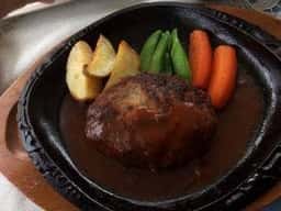 レストラン待夢 平和台店