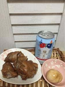 韓国家庭料理 延明香