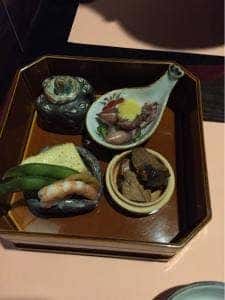 魚清