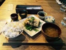 musubi cafe